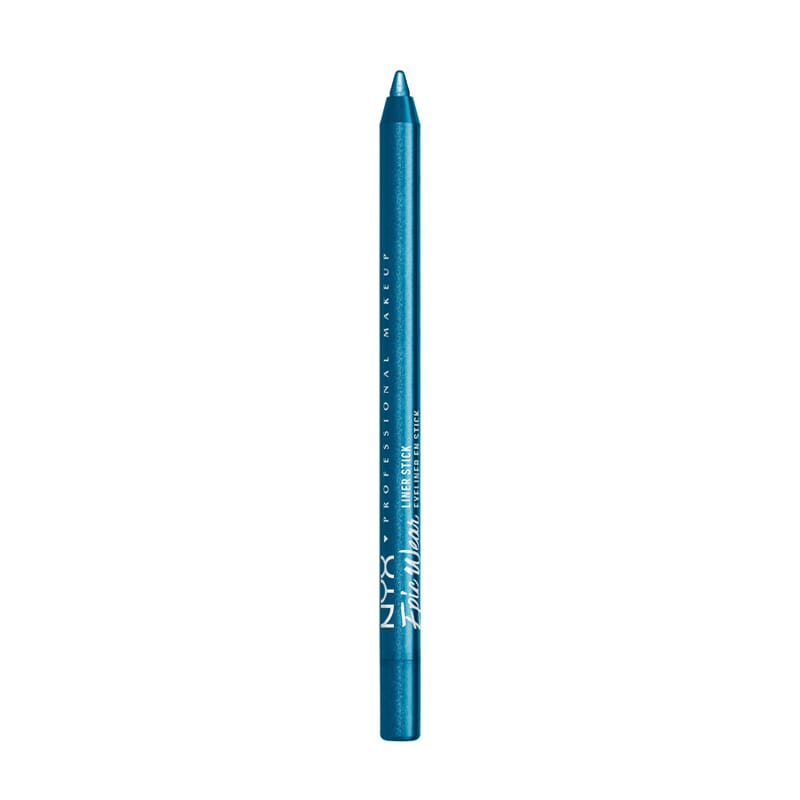 Epic Wear Liner Sticks #Turquoise Storm