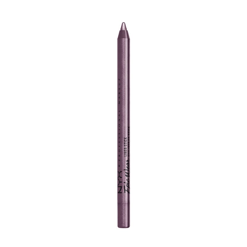 Epic Wear Liner Sticks #Magenta