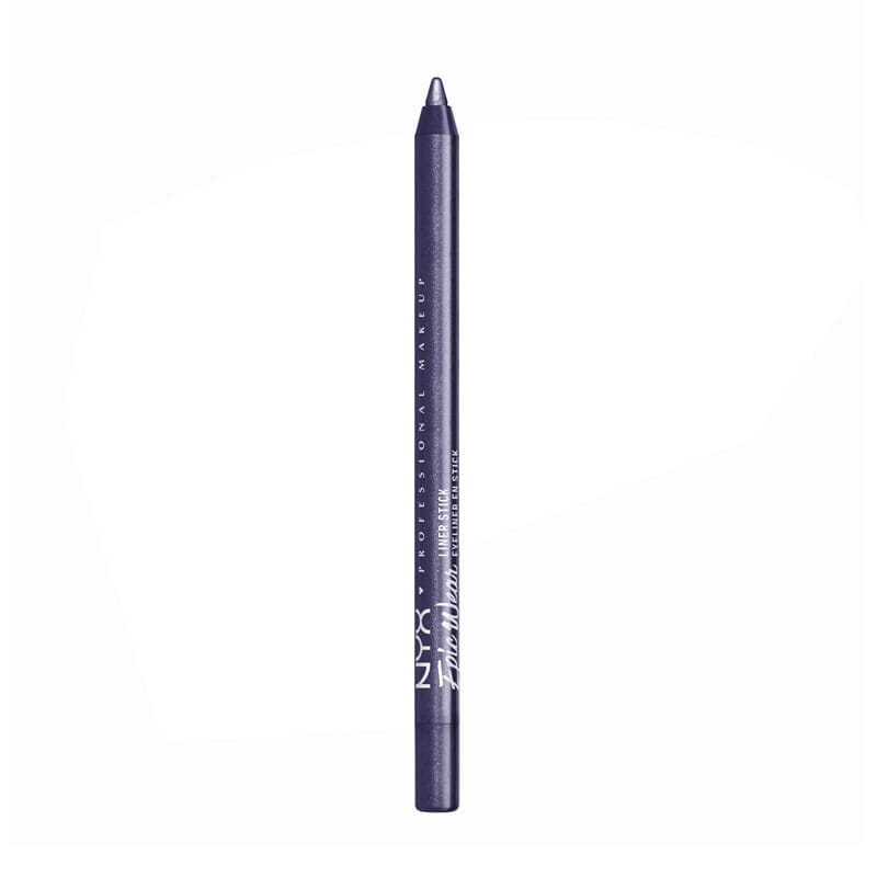 Epic Wear Liner Sticks #Fierce Purple