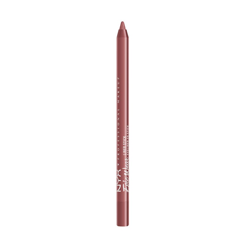 Epic Wear Liner Sticks #Dusty Mauve