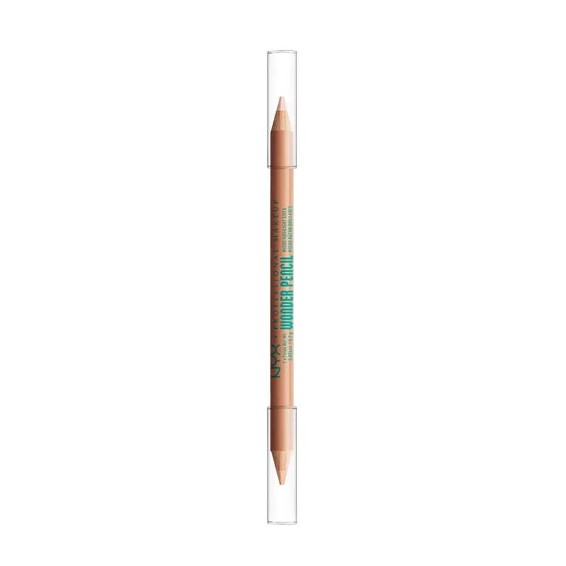 Wonder Pencil Duo Highlight #Light