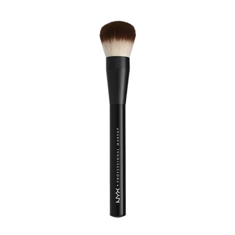 Pro Powder Brush #Prob03
