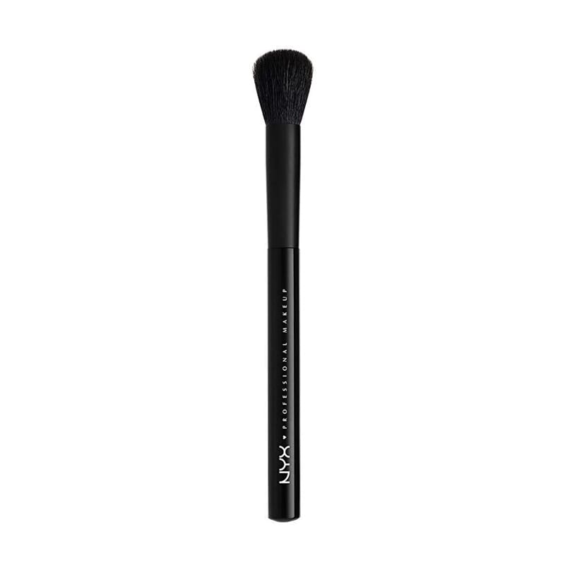 Pro Contour Brush #Prob05