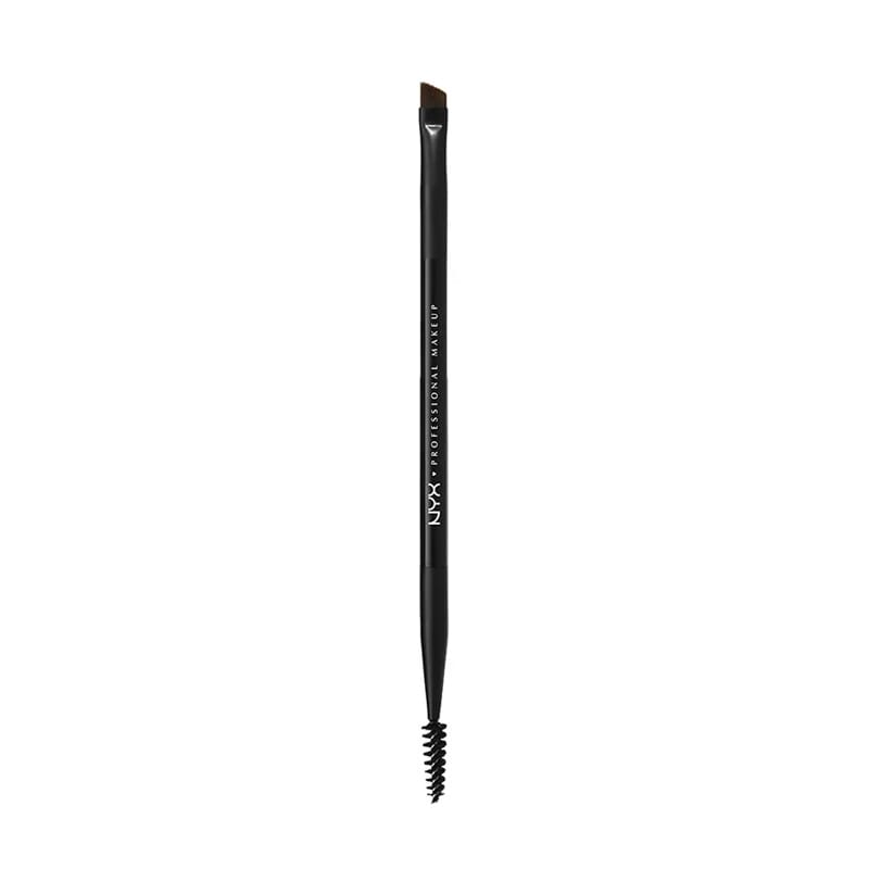 Pro Brush Dual Brow