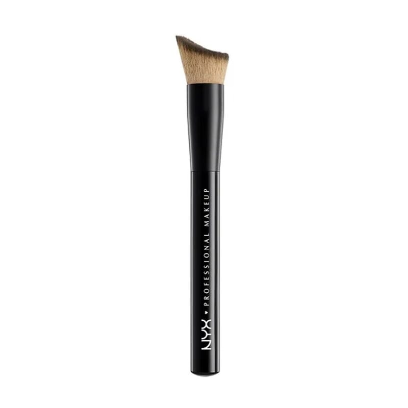 Pro Powder Brush #Prob022