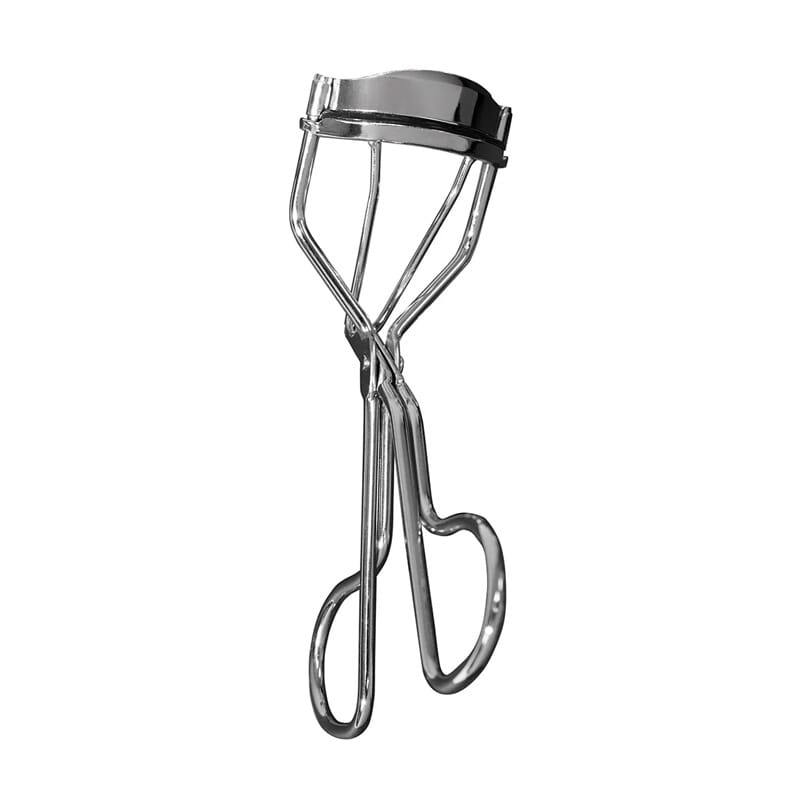 Eyelash Curler