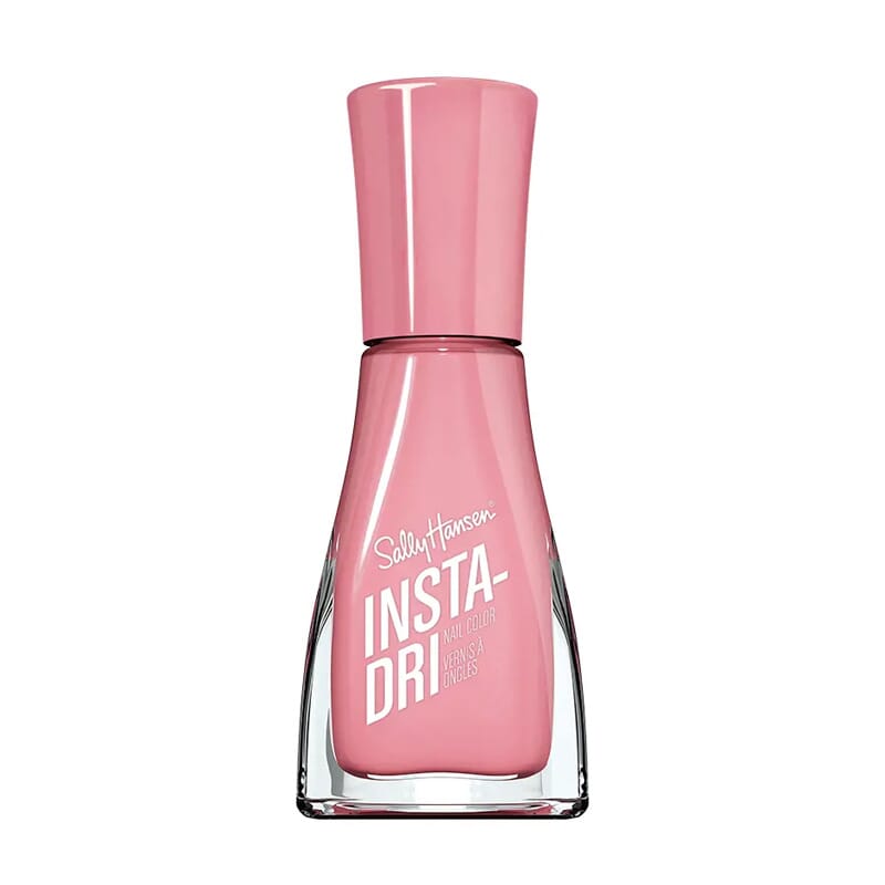 Insta-Dri Nail Color #223