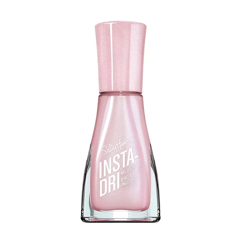 Insta-Dri Nail Color #243