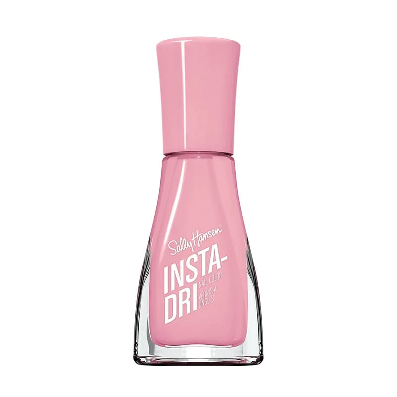 Insta-Dri Nail Color #263