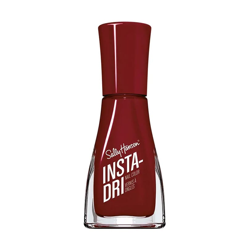 Insta-Dri Nail Color #393