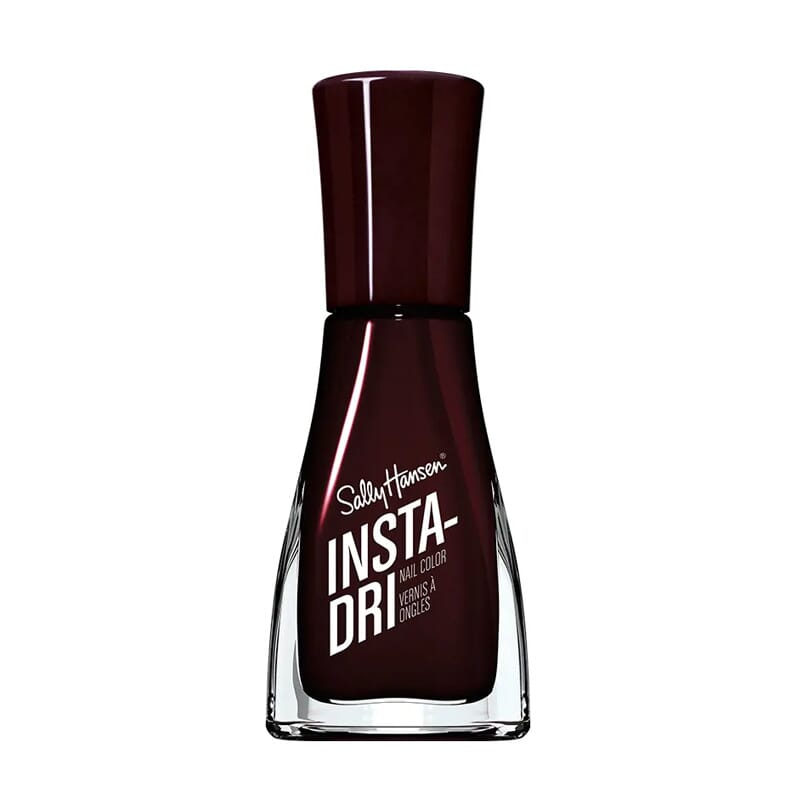 Insta-Dri Nail Color #403