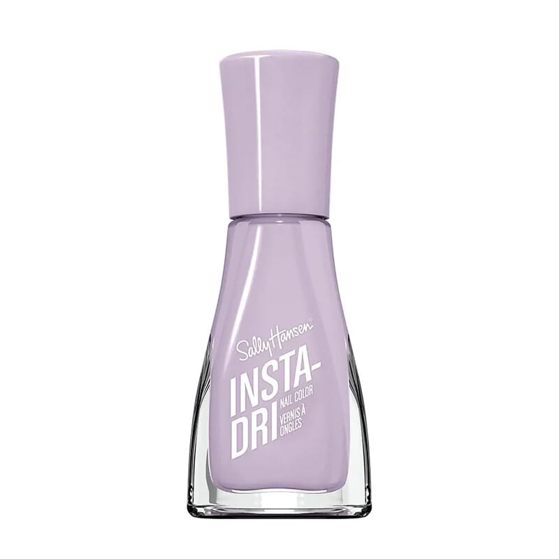 Insta-Dri Nail Color #453