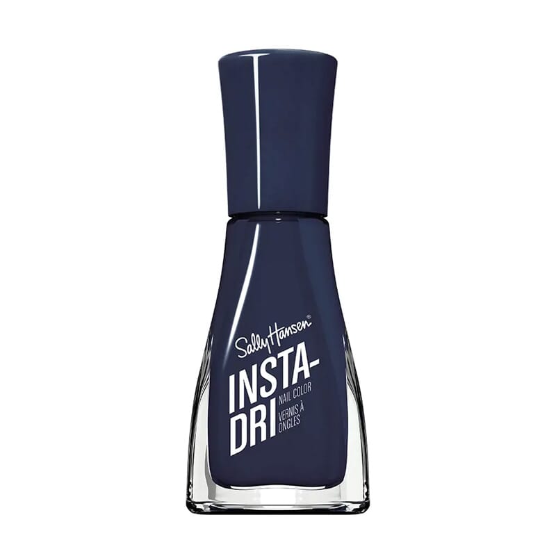 Insta-Dri Nail Color #493