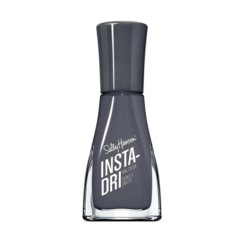 Insta-Dri Nail Color #553