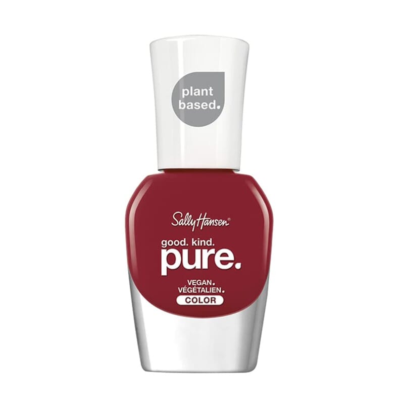 Good.Kind.Pure Vegan Color #320 - Cherry Amore