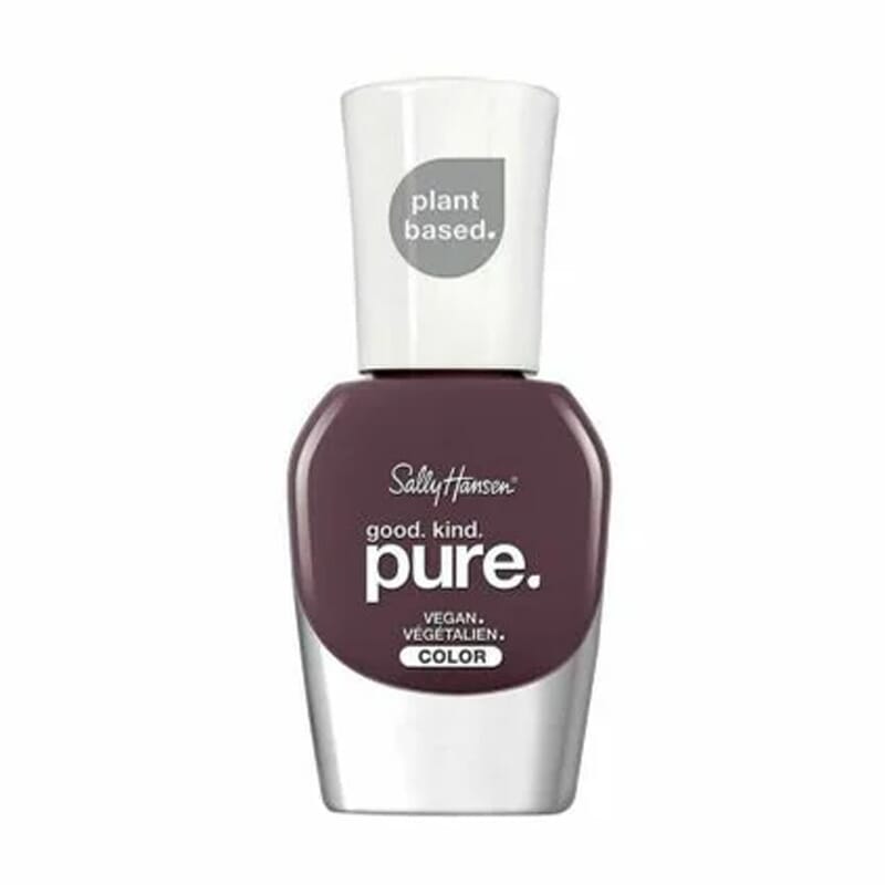 Good.Kind.Pure Vegan Color #340 - Grape Vine