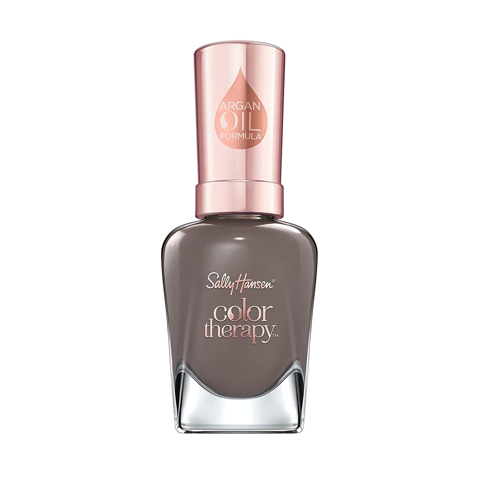 Color Therapy #141 - Slate Escape