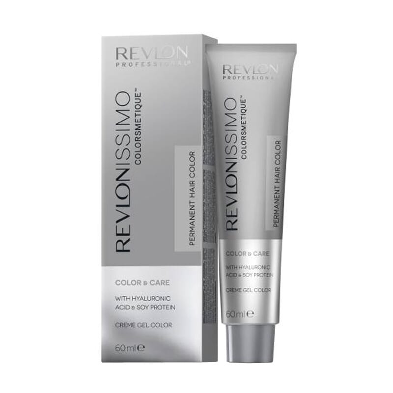 Revlonissimo Colorsmetique #7.13
