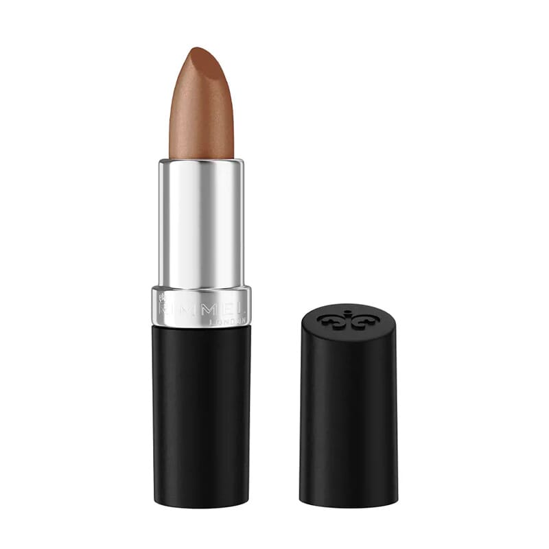 Lasting Finish Shimmers Lipstick #901 - Golden Dust