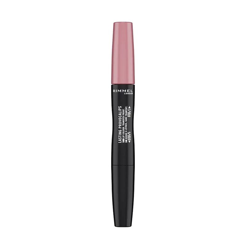 Lasting Provocalips Liquid Lipstick #220 - Come Up Roses