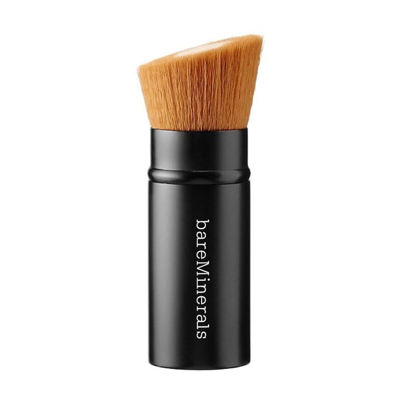 Barepro Core Coverage Brush