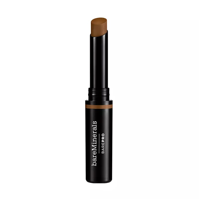 Barepro 16-Hour Full Coverage Concealer #15 - Deep/Neutral