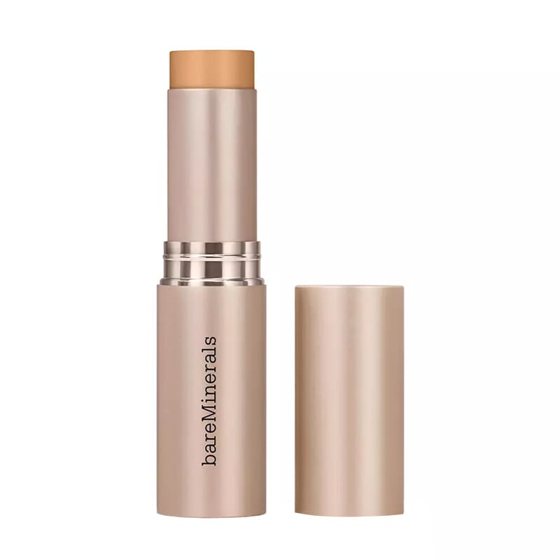 Complexion Rescue Foundation Stick SPF25 #8 - Spice