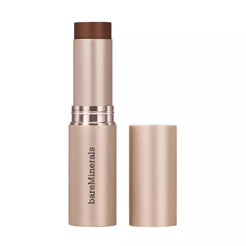 Complexion Rescue Foundation Stick SPF25 #11.5 - Mahogany