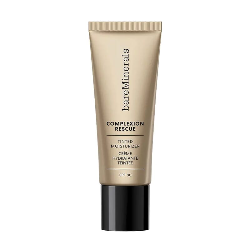 Complexion Rescue Tinted Hydrating Gel Cream SPF30 #Cinnamon