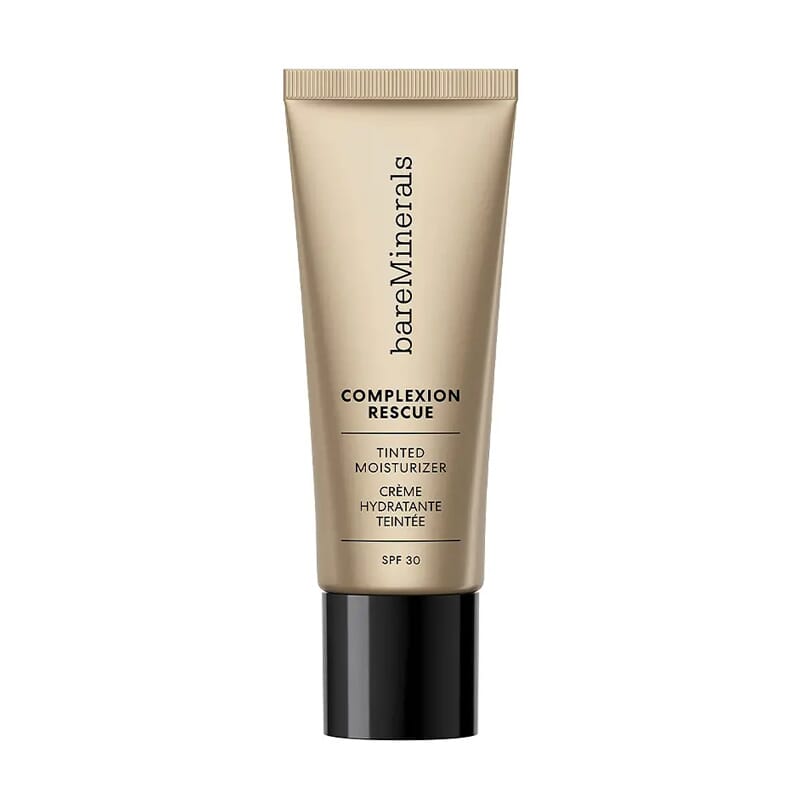 Complexion Rescue Tinted Hydrating Gel Cream SPF30 #Opal