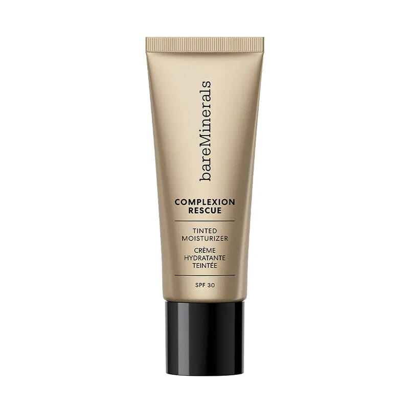 Complexion Rescue Tinted Hydrating Gel Cream SPF30 #Terra