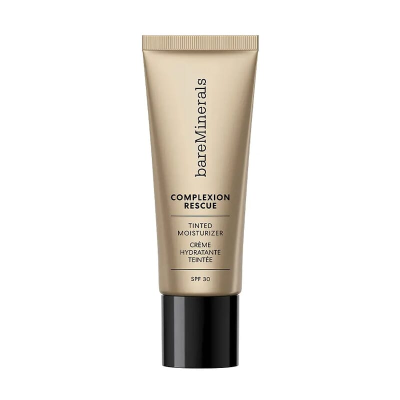 Complexion Rescue Tinted Hydrating Gel Cream SPF30 #Sienna