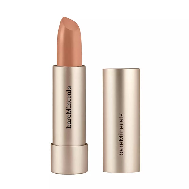 Mineralist Hydra-Smoothing Lipstick #Balance