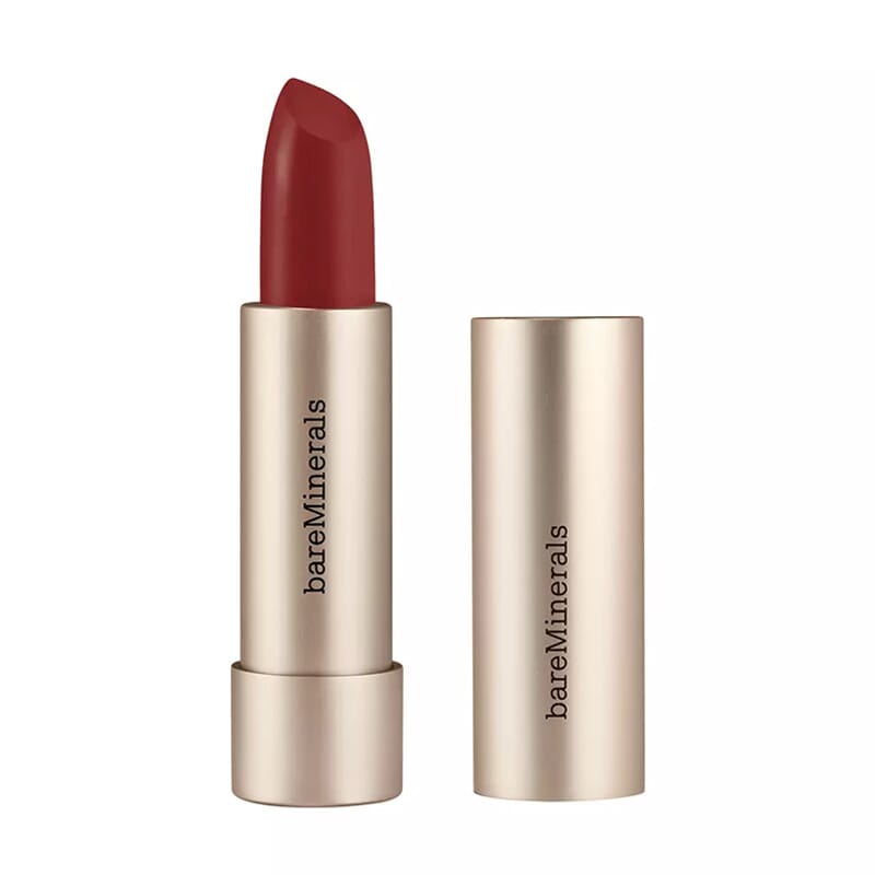 Mineralist Hydra-Smoothing Lipstick #Awareness