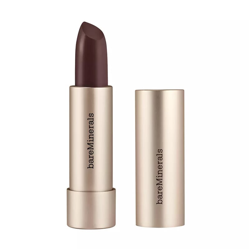 Mineralist Hydra-Smoothing Lipstick #Willpower