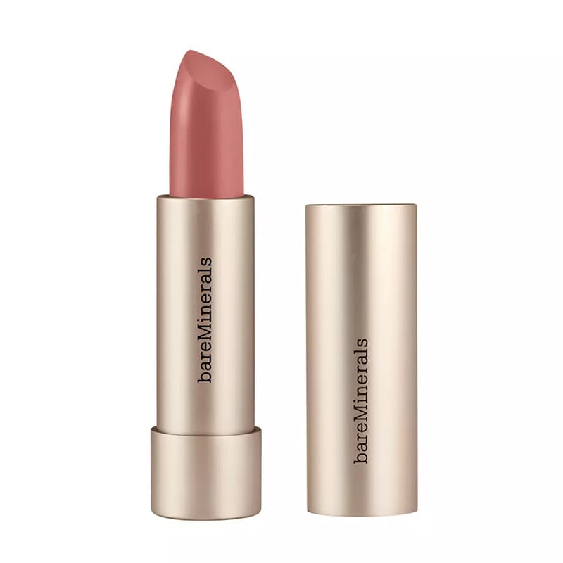 Mineralist Hydra-Smoothing Lipstick #Focus