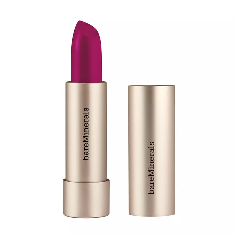 Mineralist Hydra-Smoothing Lipstick #Wisdom