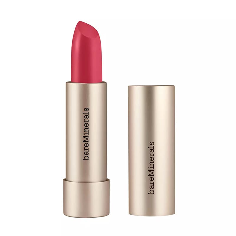 Mineralist Hydra-Smoothing Lipstick #Confidence