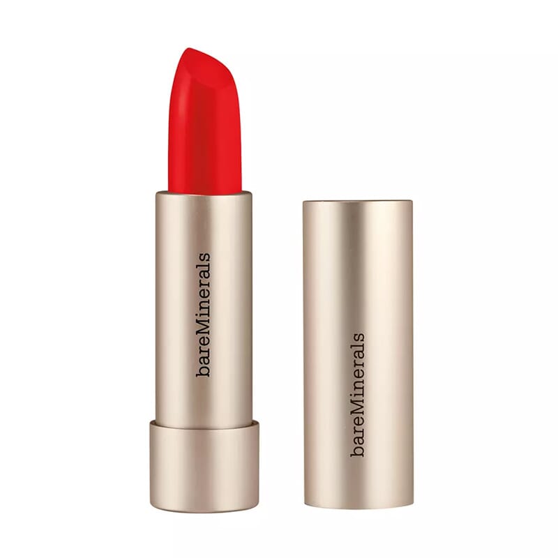 Mineralist Hydra-Smoothing Lipstick #Energy