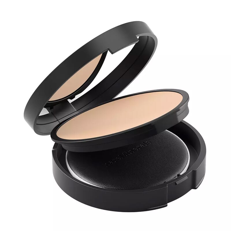 Original Mineral Veil Compact #Very Light To Light