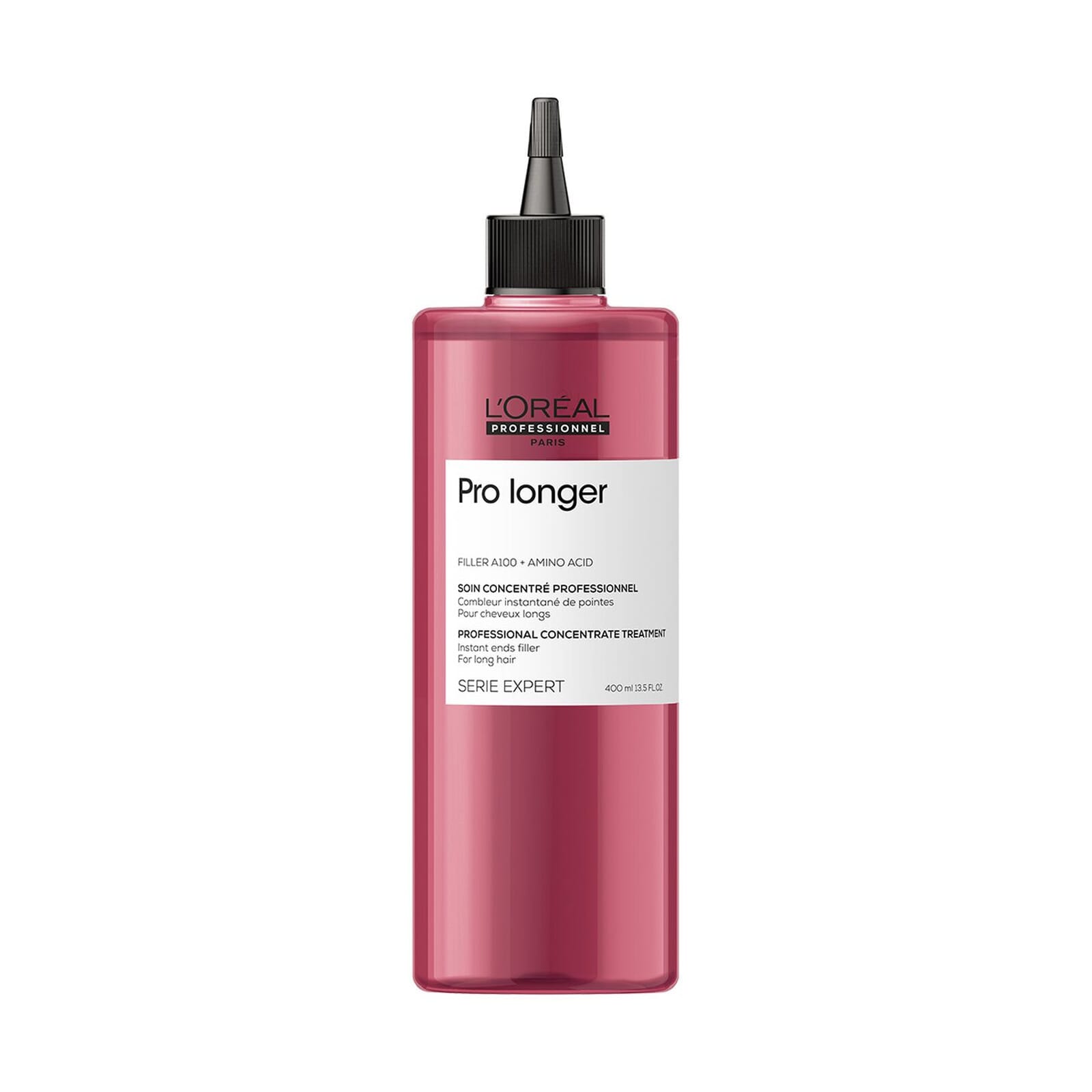 Pro Longer Professional Concentrate Treatment 400 ml