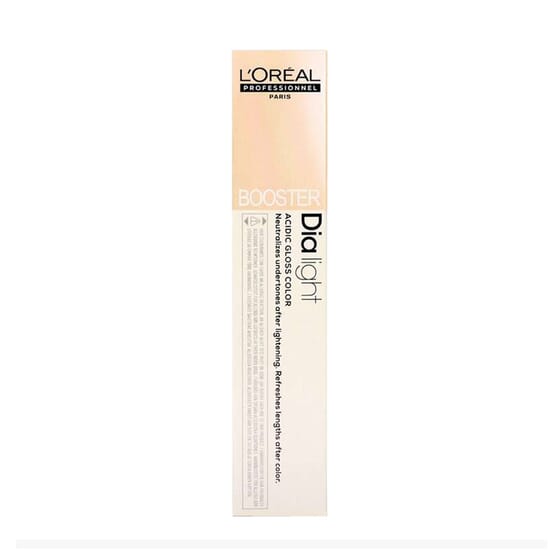 Loreal Dia Richesse 50ml, Cor 7,23