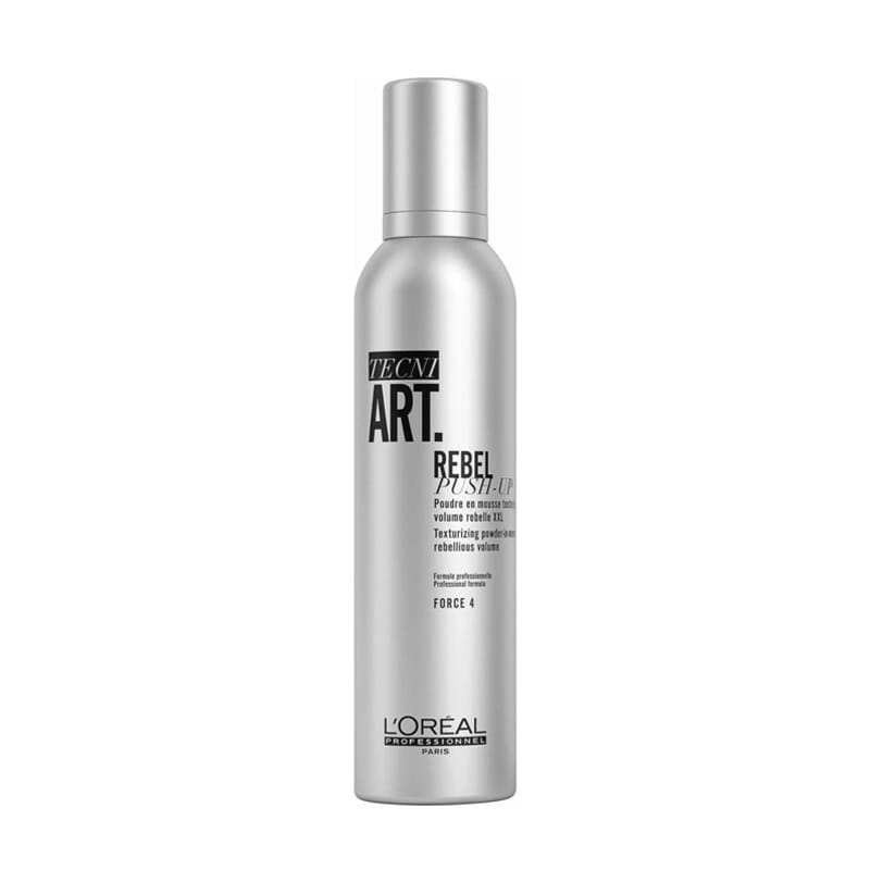 Tecni Art Rebel Push-Up 250 ml