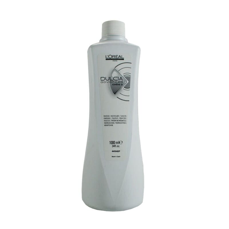 Dulcia Advanced Neutraliser 1000 ml