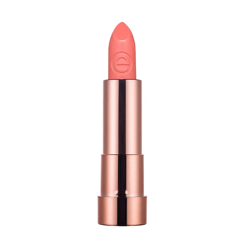 Hydrating Nude Lipstick #304 - Divine
