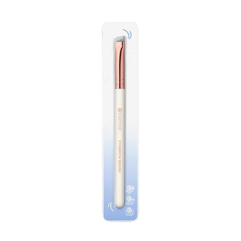 Eyebrow Brush Pincel Para Cejas