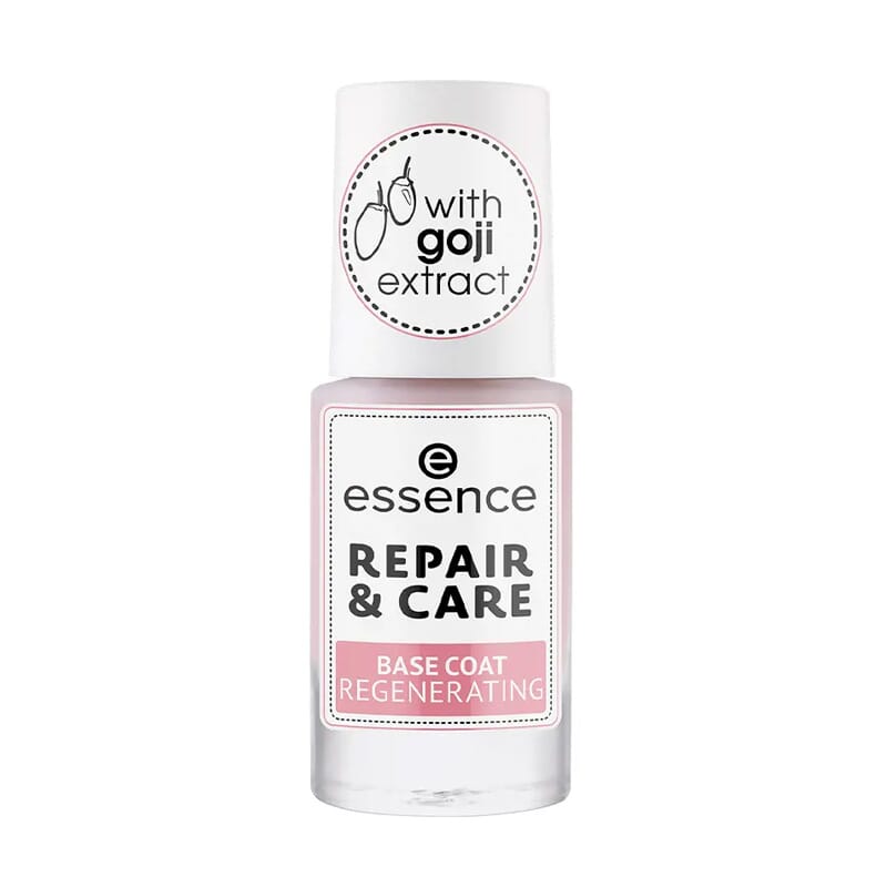 Repair & Care Base De Uñas Regeneradora