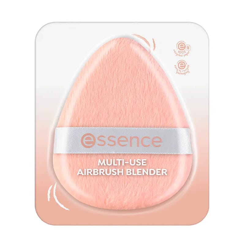 Make-up spons Multi-Use Airbrush