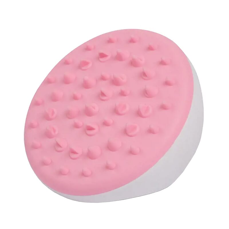 Anti-Cellulite Massager