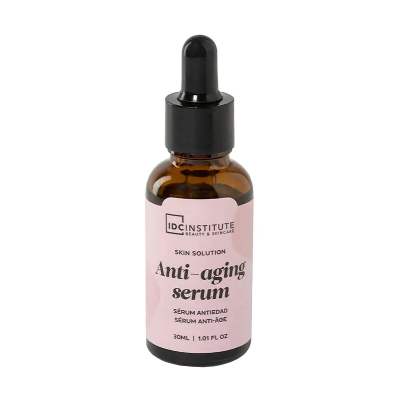 Anti-Aging Serum 30 ml